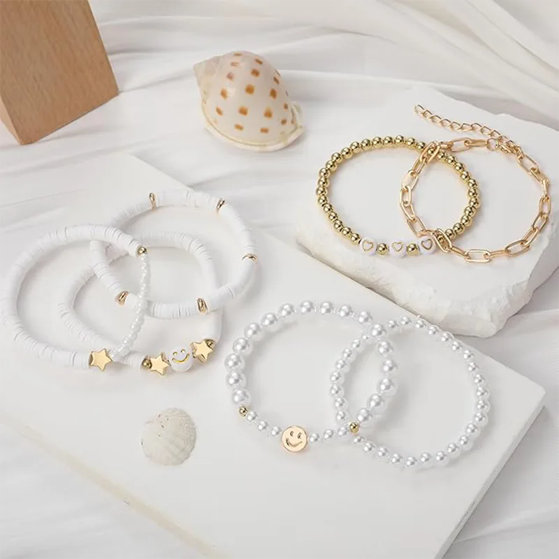 Bagaimana Gadis Remaja Boleh Memilih Gelang Yang Sempurna?