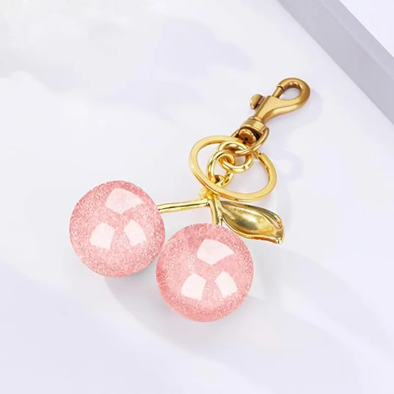 Cara Memilih dan Menggayakan Pesona Beg untuk Kesan Fesyen Setiap Hari