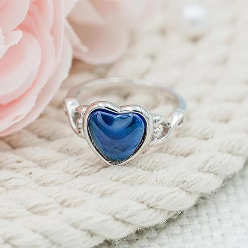 Cincin Kanak-kanak Selesa Perlindungan Alam Sekitar